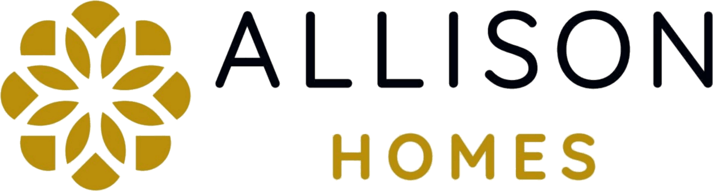 Allison Homes